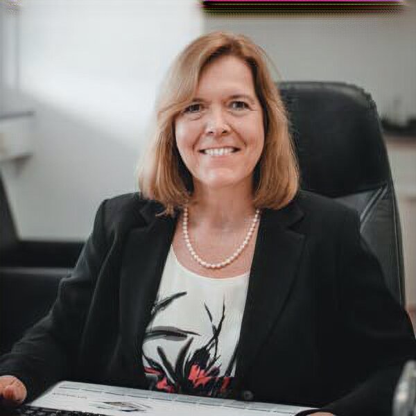 Anna Seller