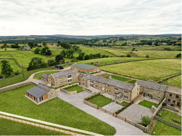 Architectural & Planning Services