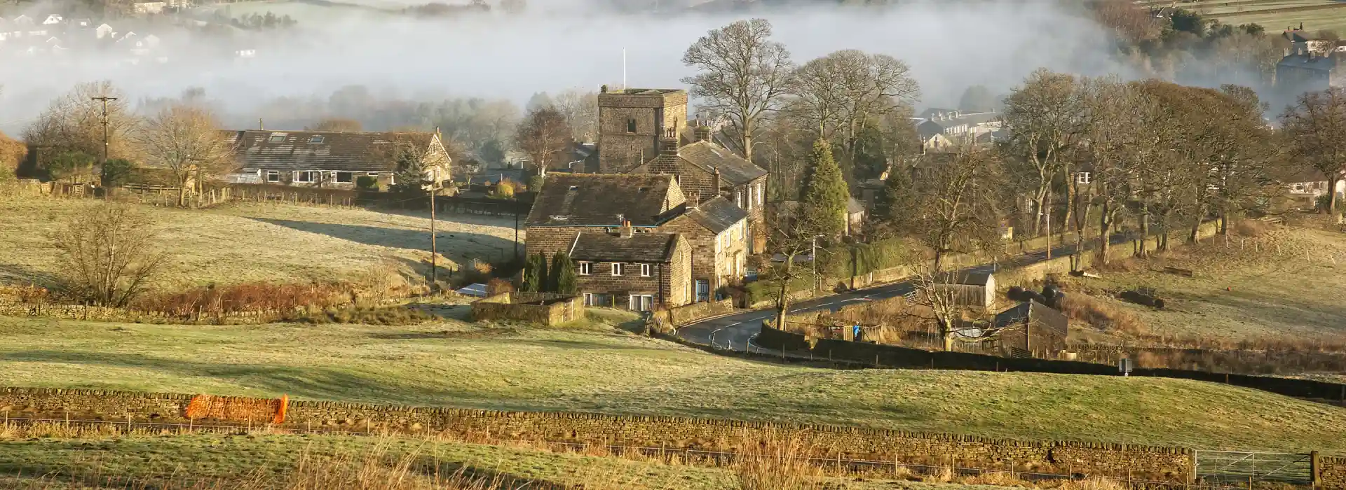 Compulsory Purchase & Compensation Specialists