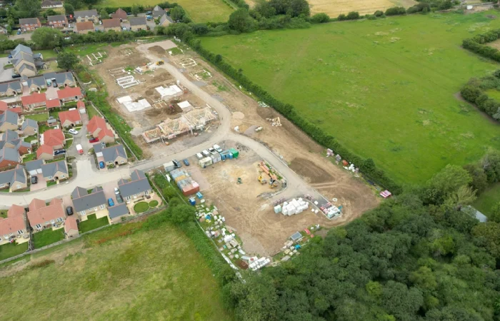 Professional Advice on Compulsory Purchase & Land Compensation